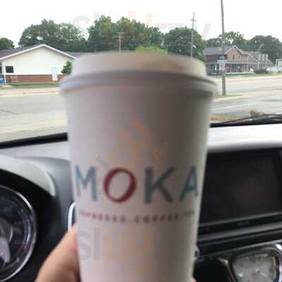 Moka