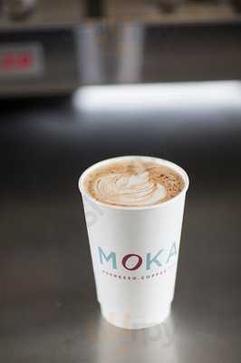 Moka