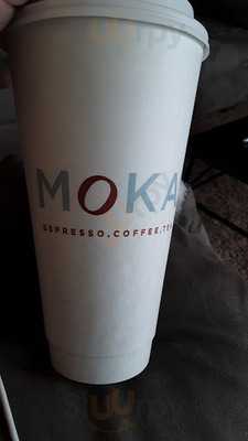 Moka