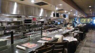 Carrabba's Italian Grill