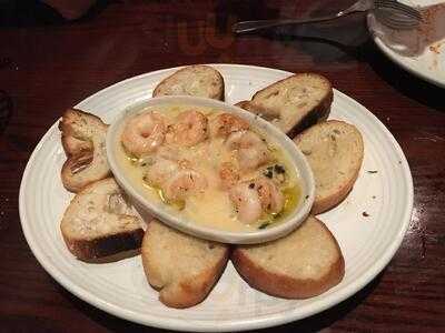 Carrabba's Italian Grill