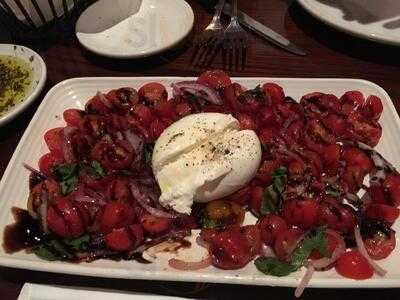Carrabba's Italian Grill