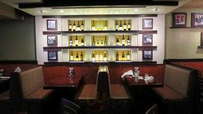 Carrabba's Italian Grill