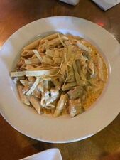 La Cocina Bar And Grill