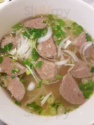 Pho 1