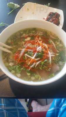 Pho 1