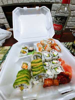 World Buffet Restaurant