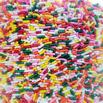 Downtown Dairy Queen