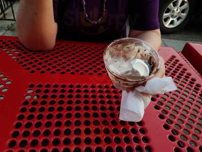 Downtown Dairy Queen