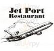 Jet Port Restaurant