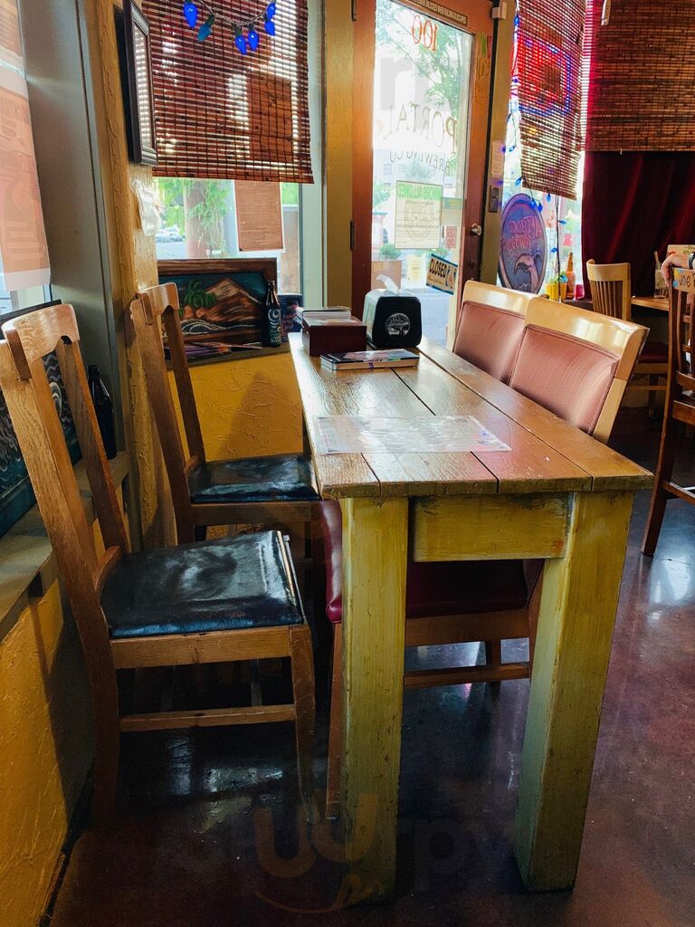 Portal Brewpub