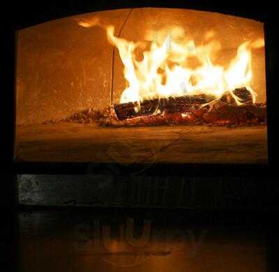 Foto 58746050