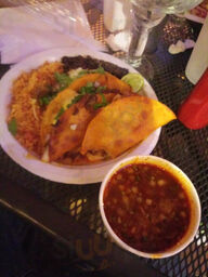 Public Square Cafe