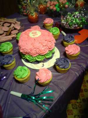 Wingwah Chinese Restaurant