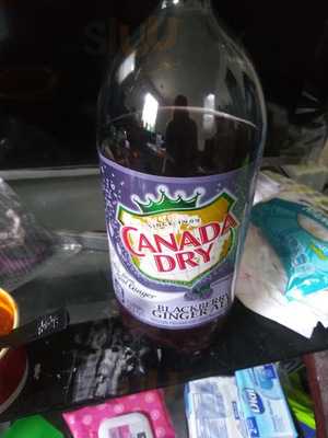 Wingwah Chinese Restaurant