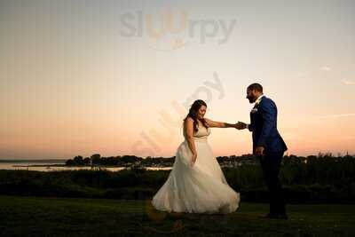 Foto 45373511