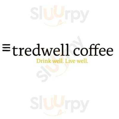 Tredwell Coffee