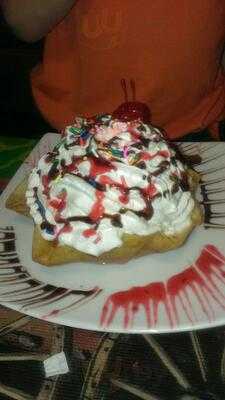 Don Juan Authentic Mexican Rst