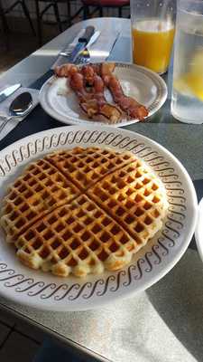 Waffle House