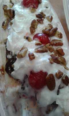 Taqueria Nuevo Arandas