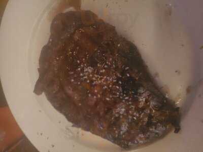 The Shepherd And The Knucklehead