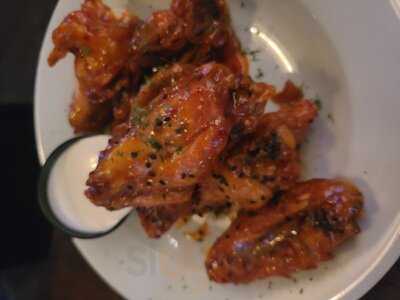 The Shepherd And The Knucklehead