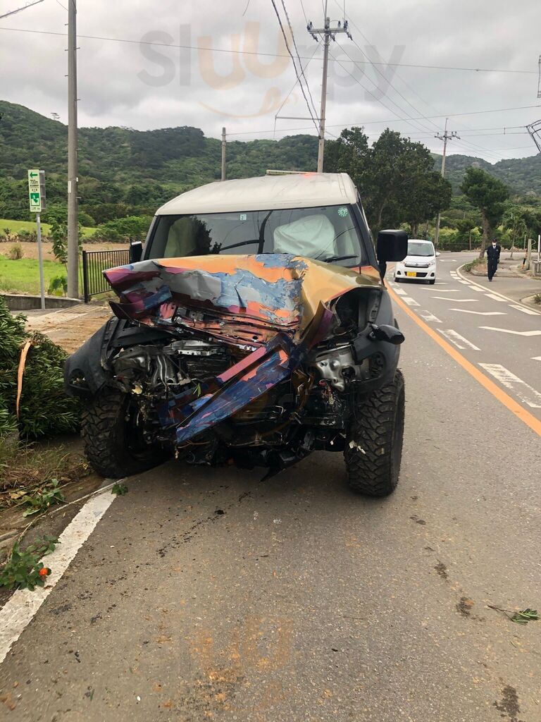 Fabulous Charbroiled Burgers