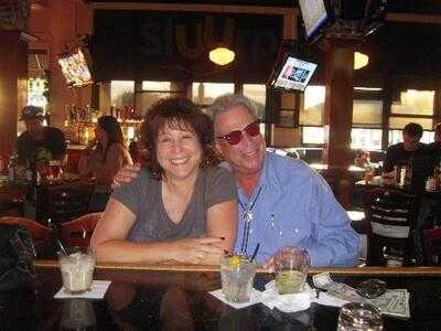 D Street Bar And Grill