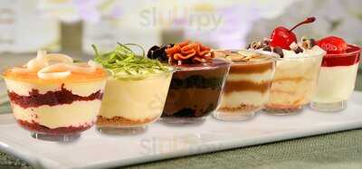 Panna New Latino Food Doral