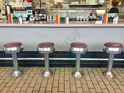 National Coney Island