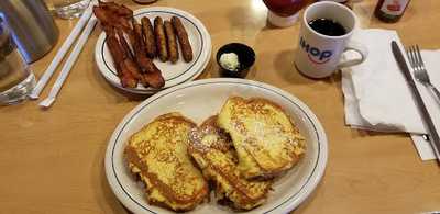 Ihop