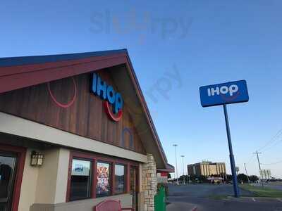 Ihop