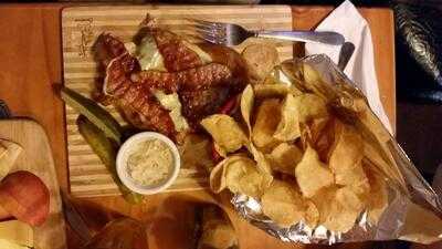 Portal Brewing Company