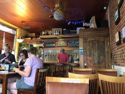 Portal Brewing Company