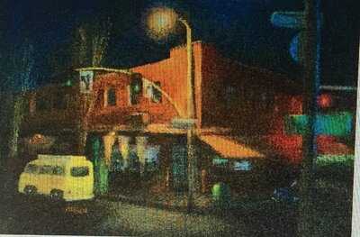 Portal Brewing Company