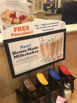 Ihop