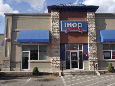 Ihop