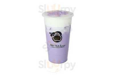 Ma Tea House
