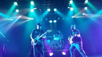 Tie Breakers Sports Bar And Grill