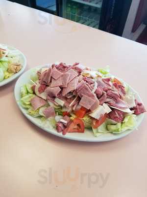 Foto 38116461