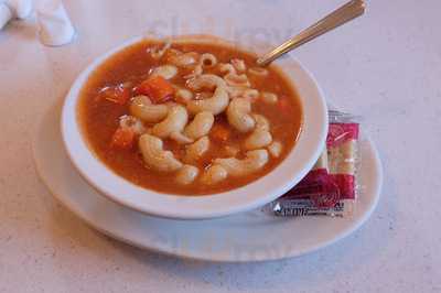 Foto 38116513