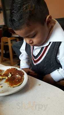 Foto 38116543