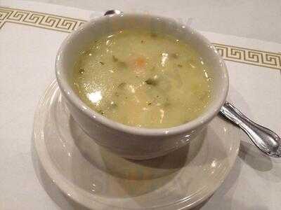 Wawel Royal Castle Polish Bar & Restaurant