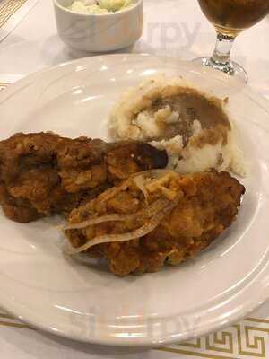 Wawel Royal Castle Polish Bar & Restaurant