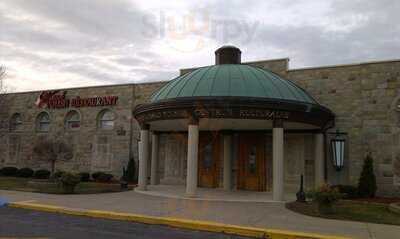 Wawel Royal Castle Polish Bar & Restaurant