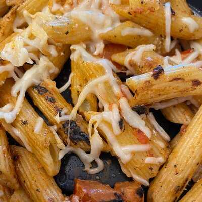 Noodles & Company South