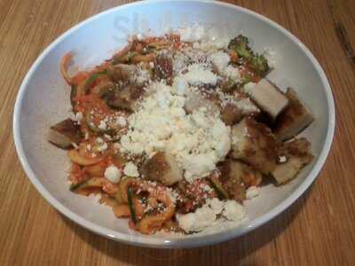 Noodles & Company South