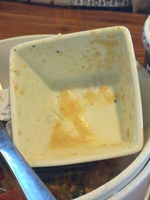 Noodles & Company South