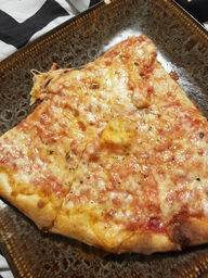 Rocky's Pizza Restaurant