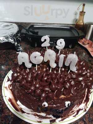 Teppanyaki Grill & Supreme Buffet